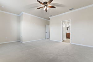 virtual stage modern