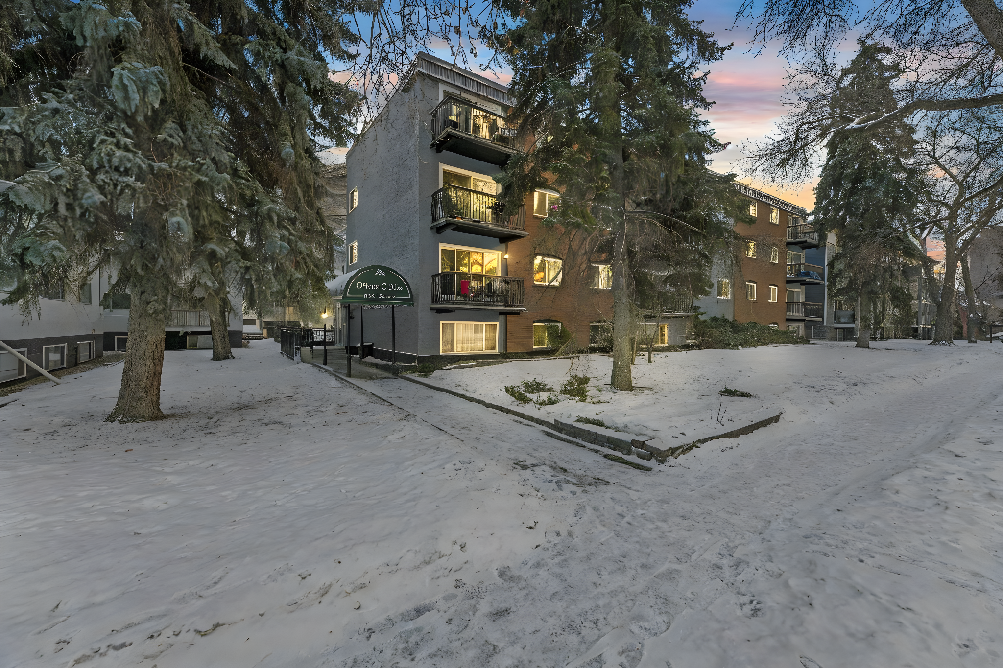 VX - Exterior Image - (1) day to dusk.jpeg