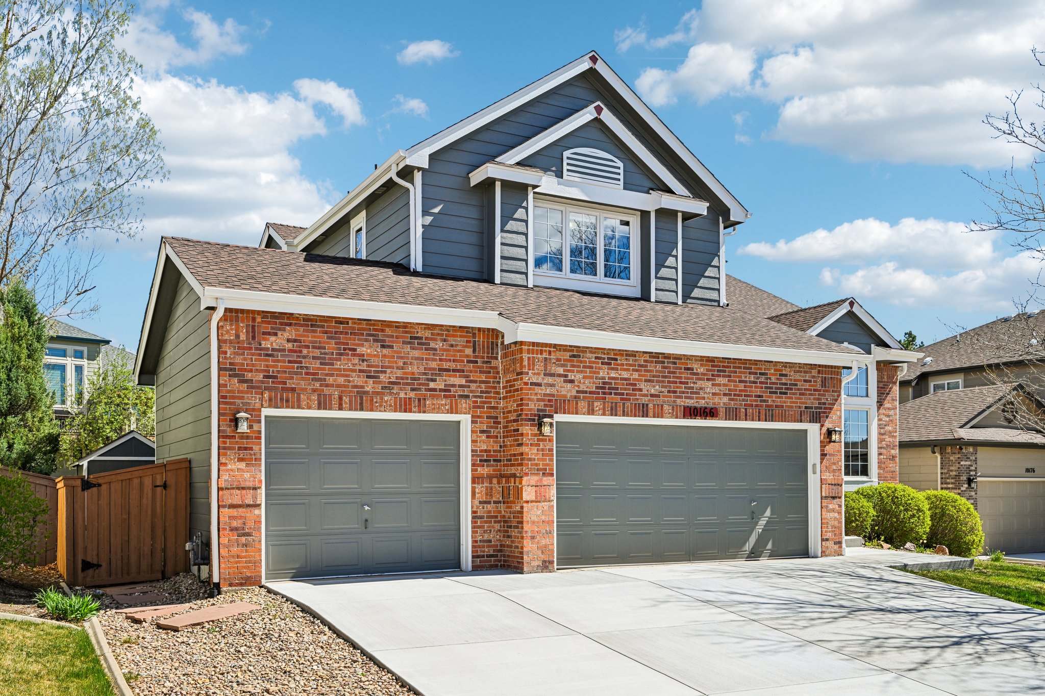 Knoll Cir-S0304-003.jpg