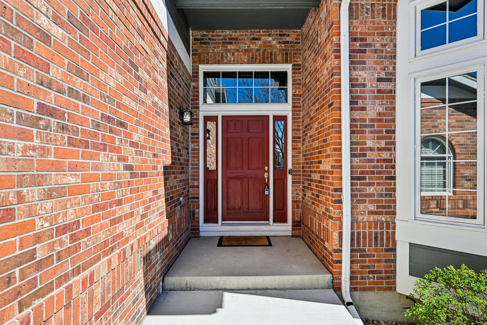 Knoll Cir-S0304-004.jpg