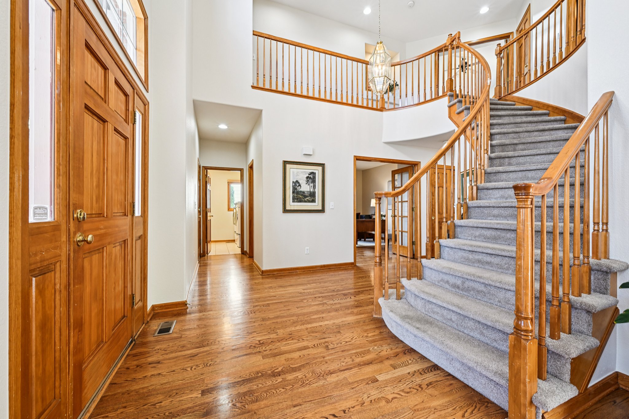 Knoll Cir-S0304-005.jpg