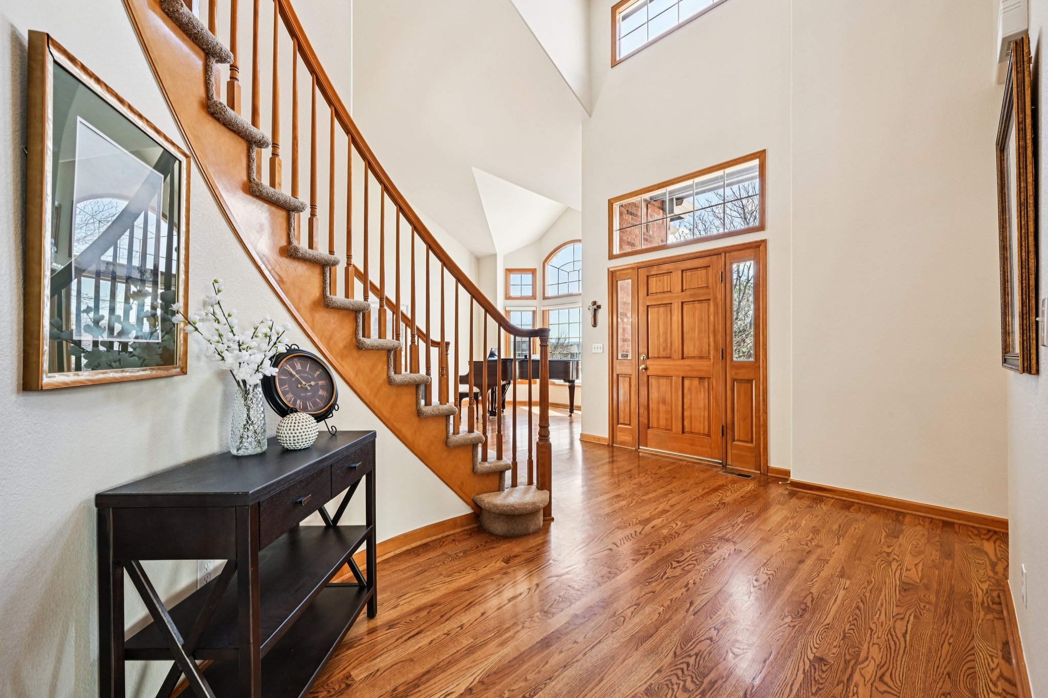 Knoll Cir-S0304-006.jpg