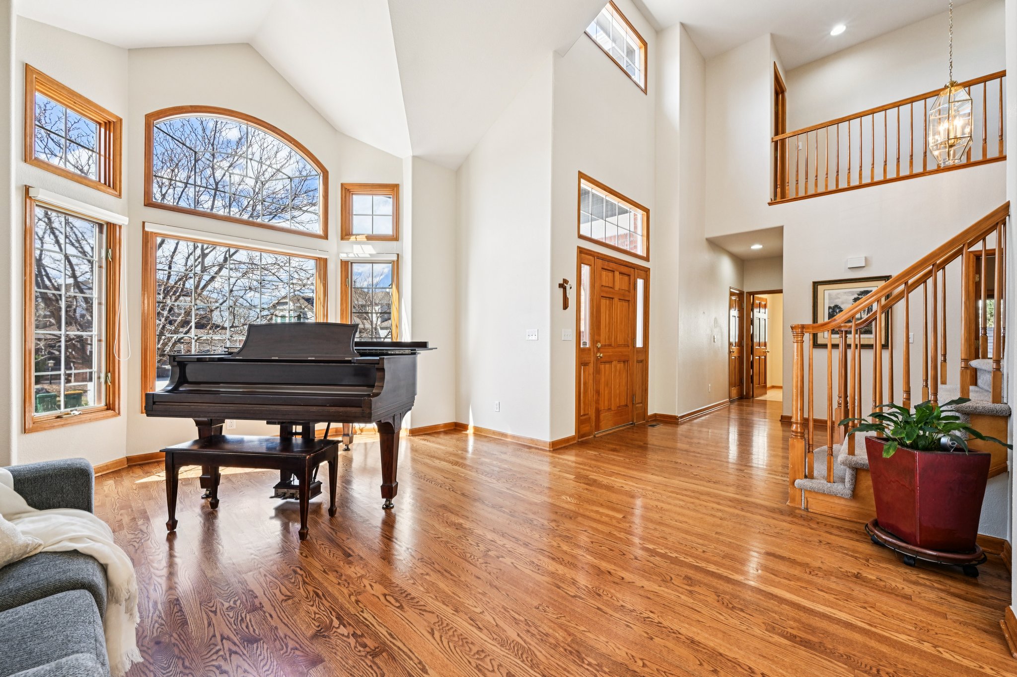 Knoll Cir-S0304-008.jpg