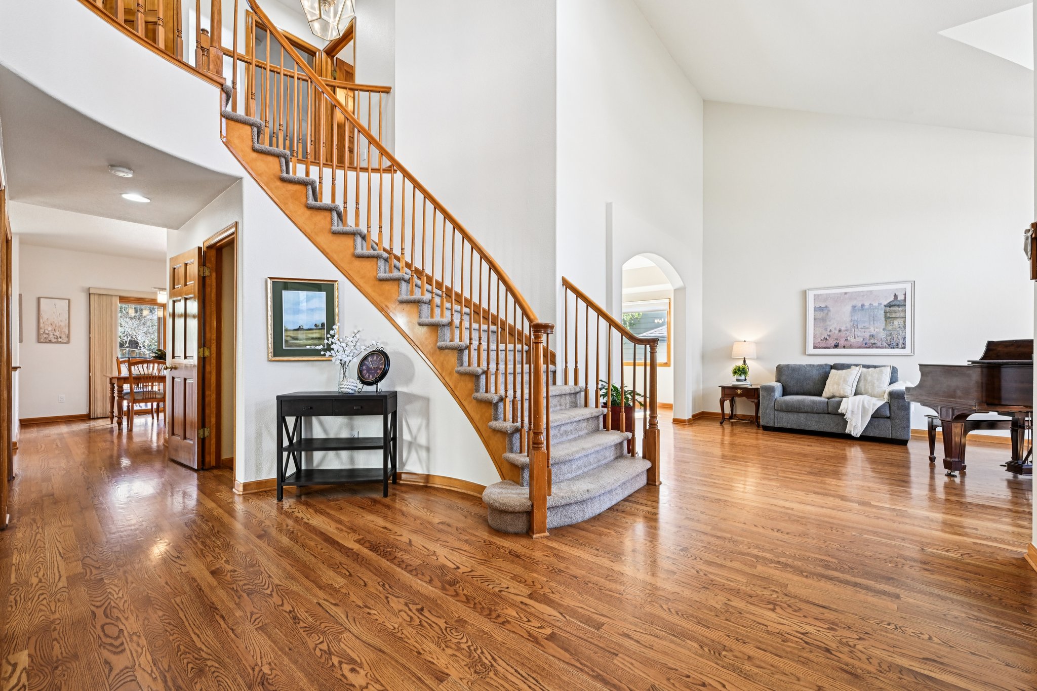 Knoll Cir-S0304-009.jpg