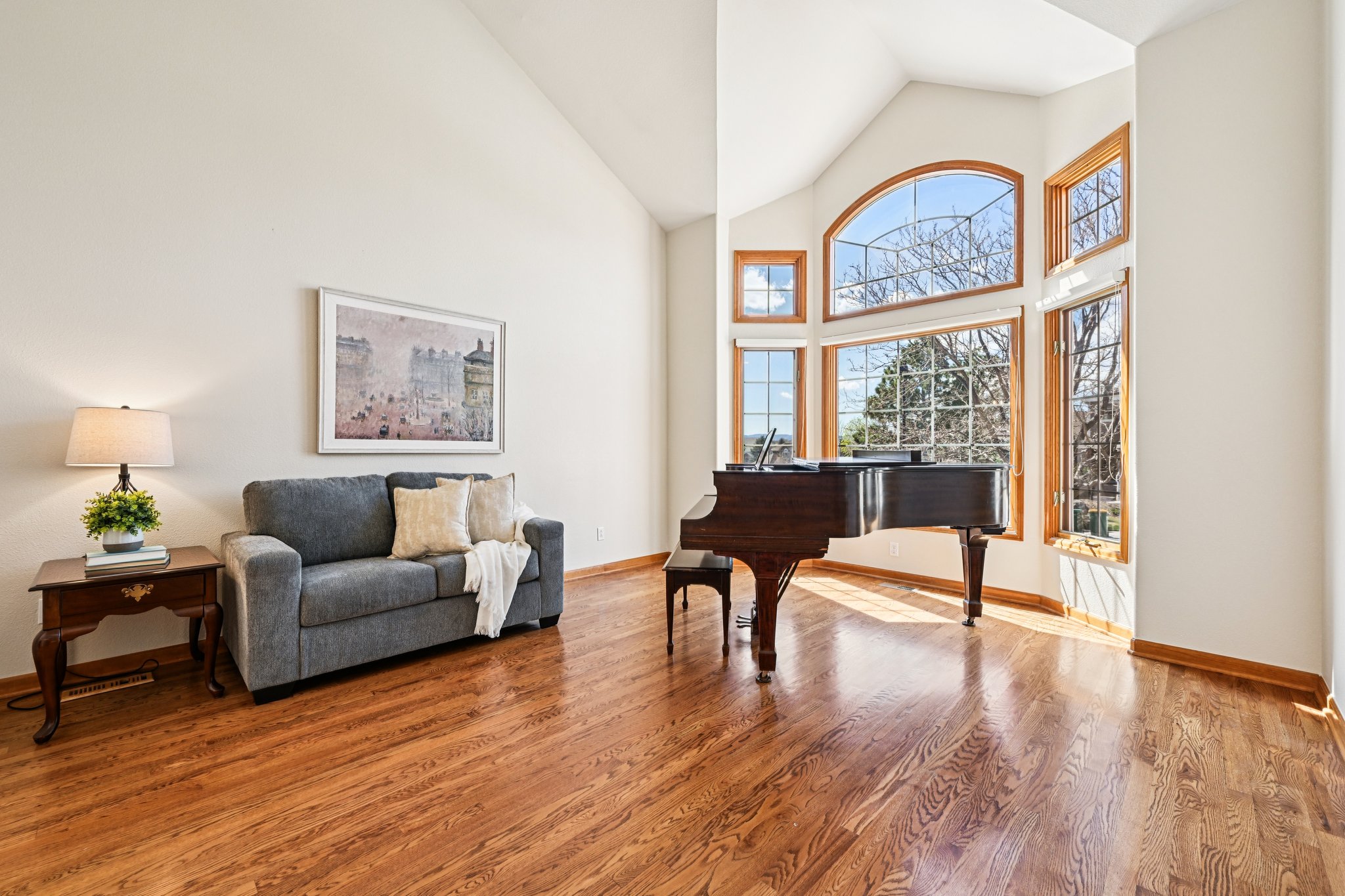 Knoll Cir-S0304-010.jpg