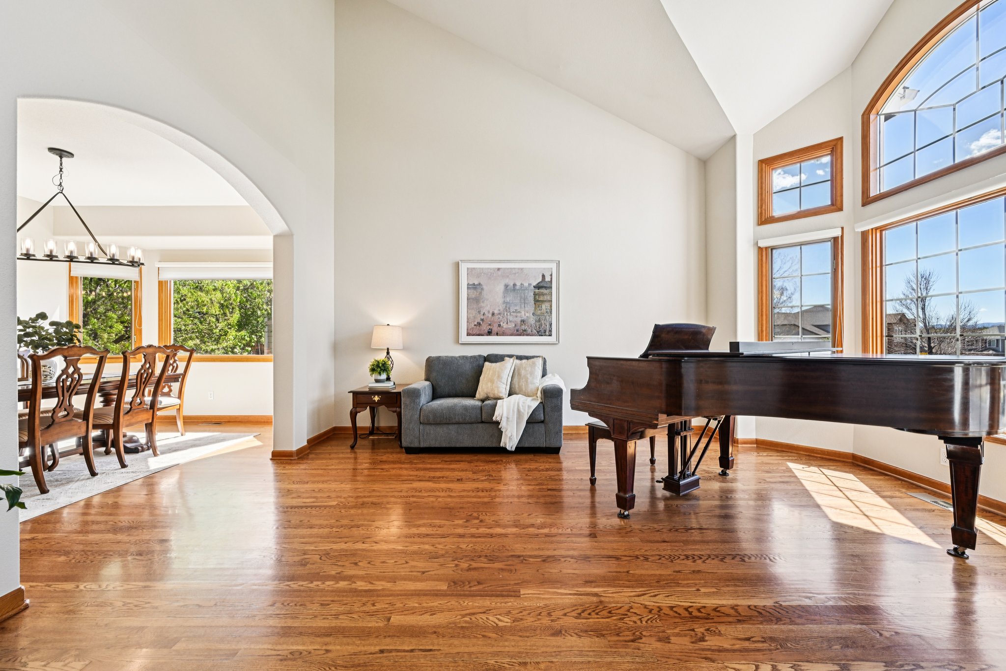 Knoll Cir-S0304-011.jpg