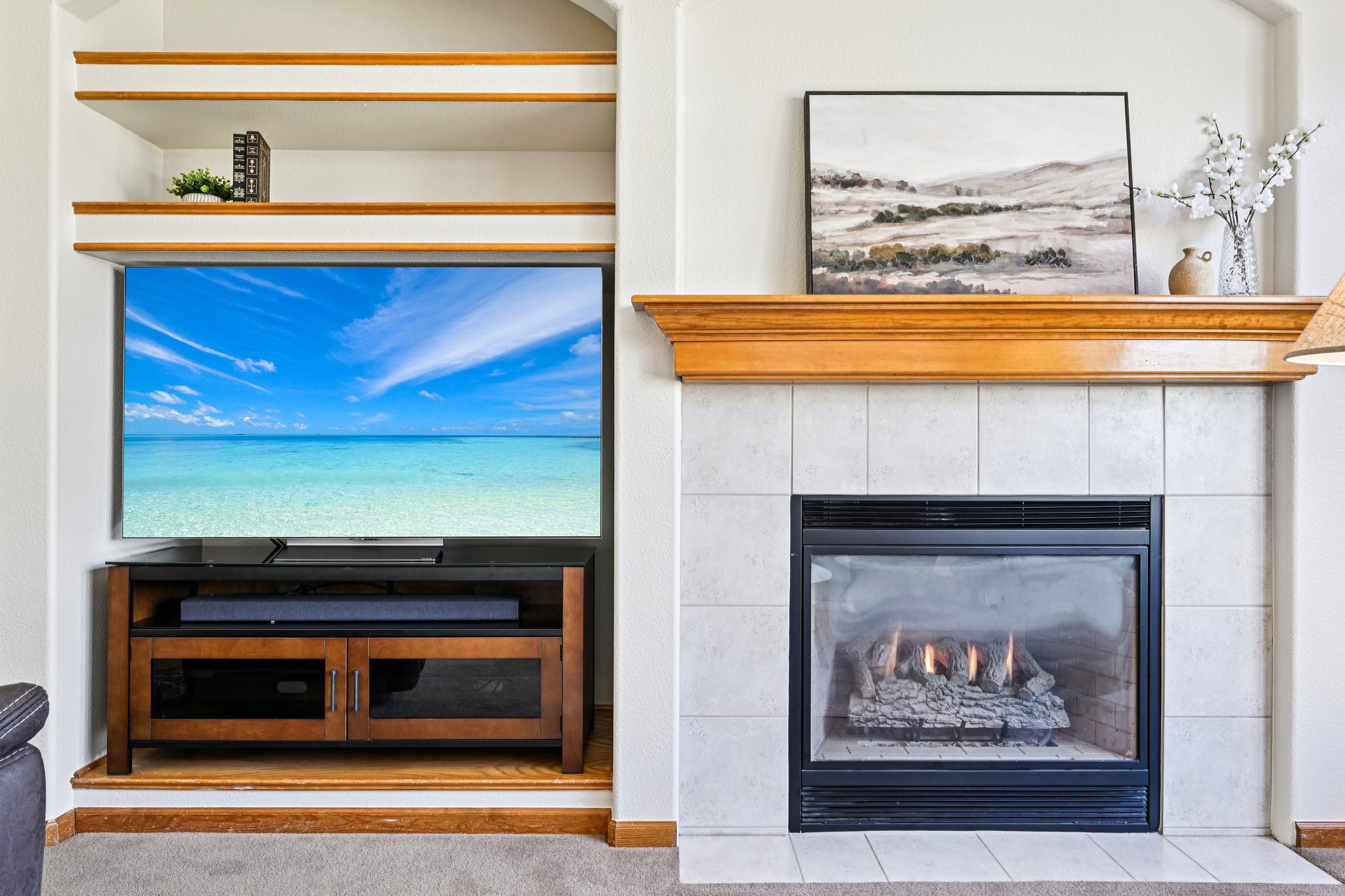 Knoll Cir-S0304-014.jpg