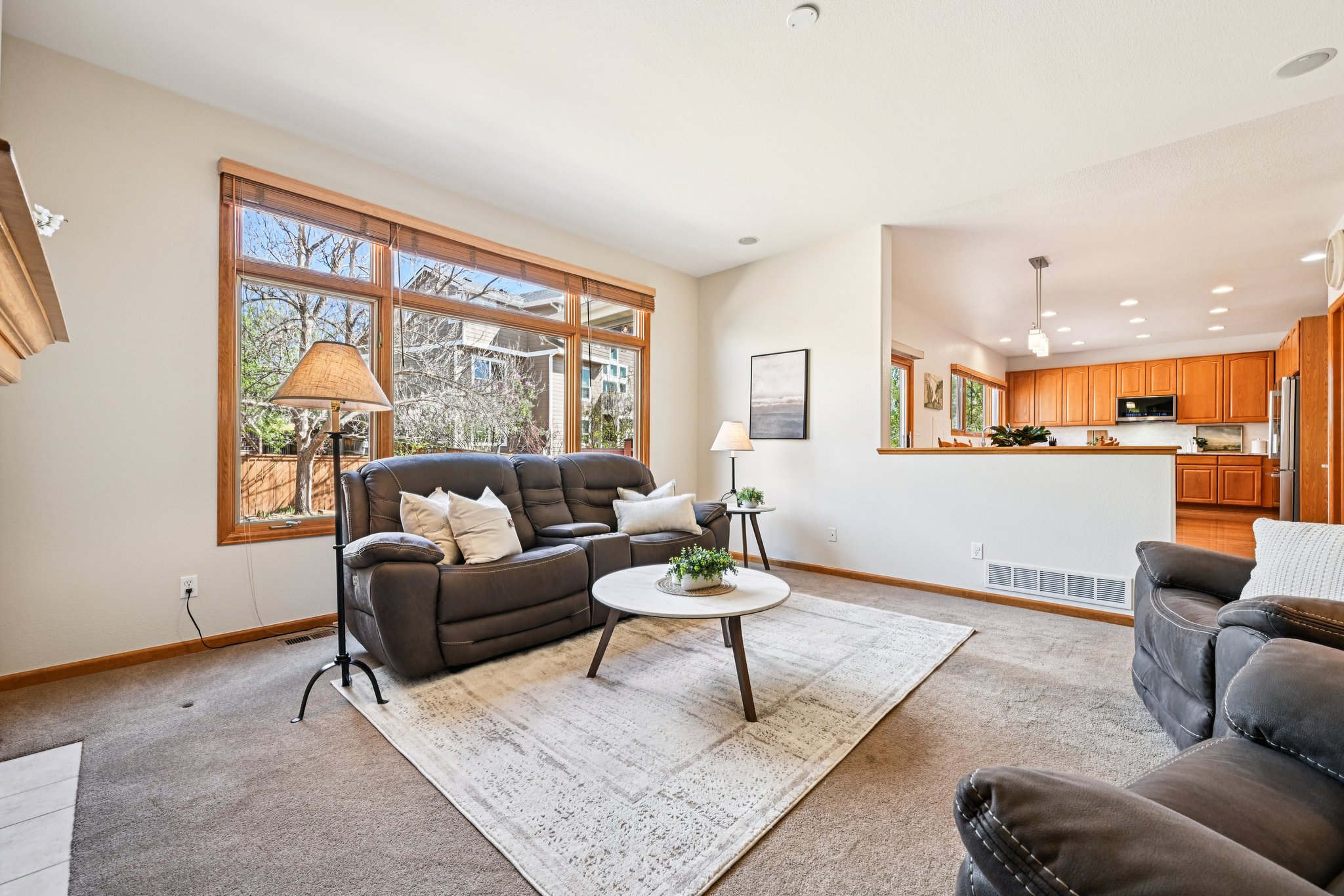 Knoll Cir-S0304-015.jpg