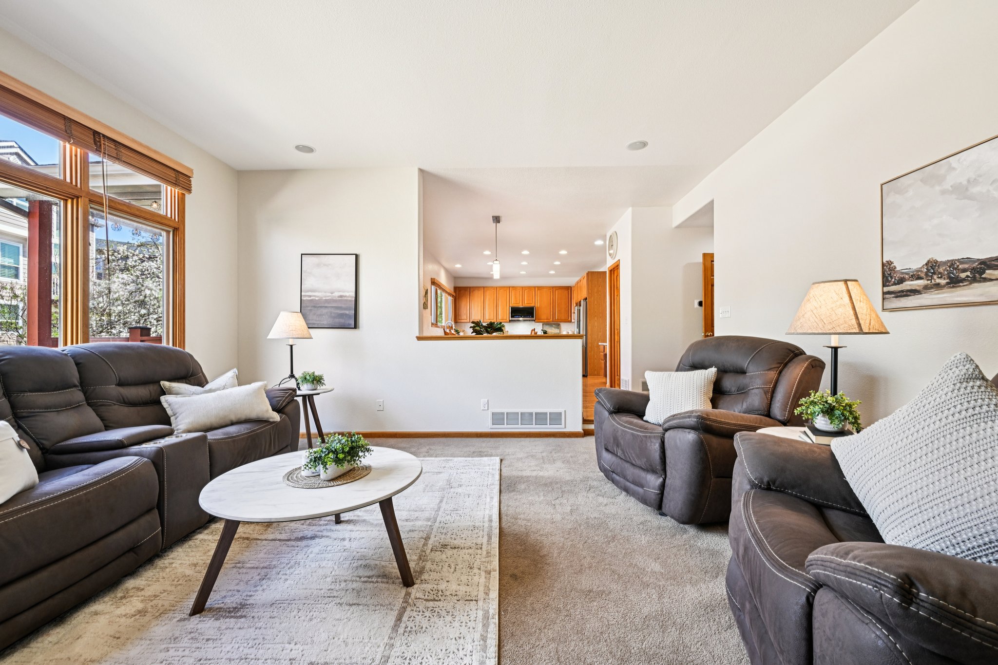 Knoll Cir-S0304-016.jpg