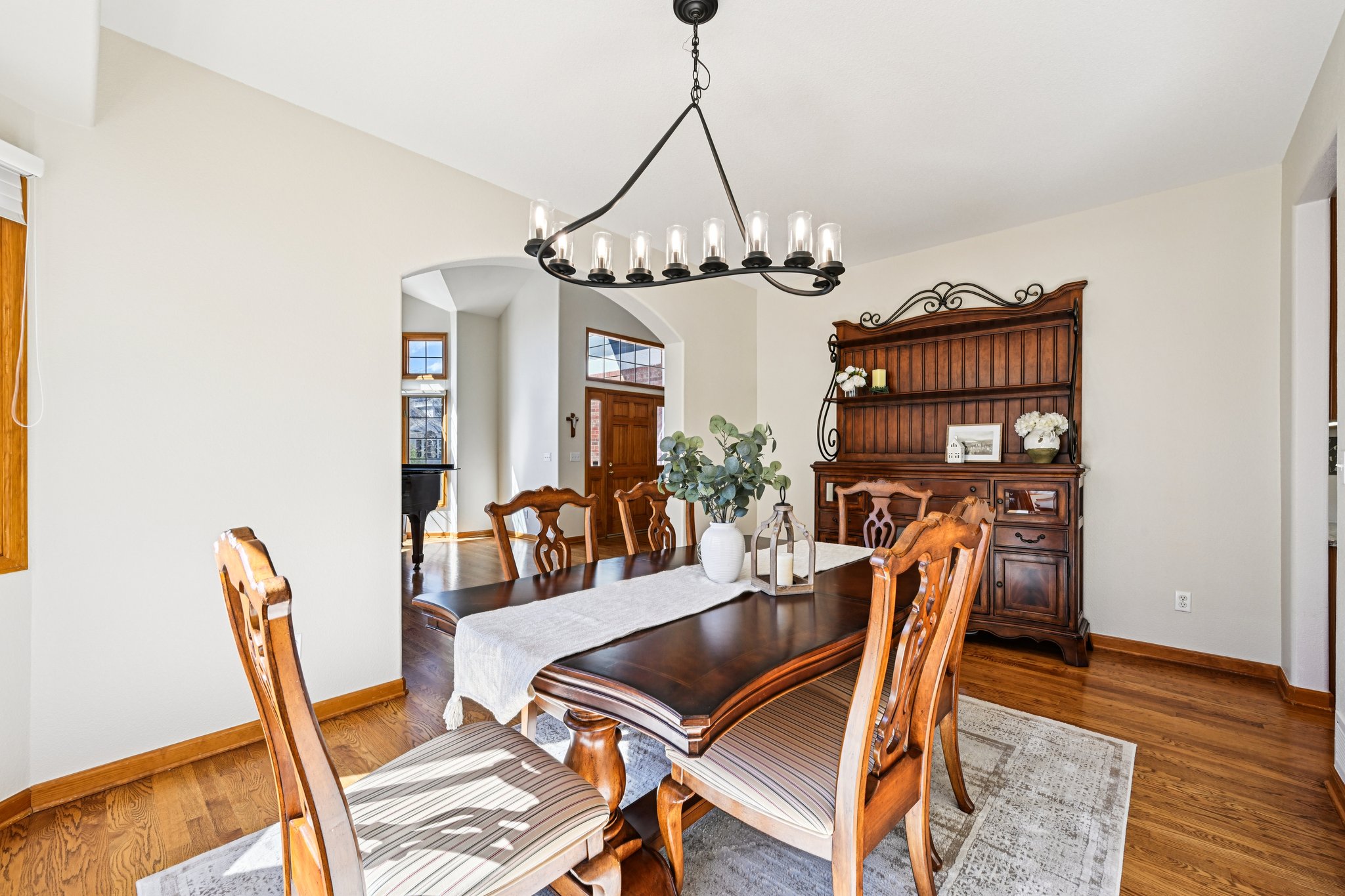 Knoll Cir-S0304-022.jpg