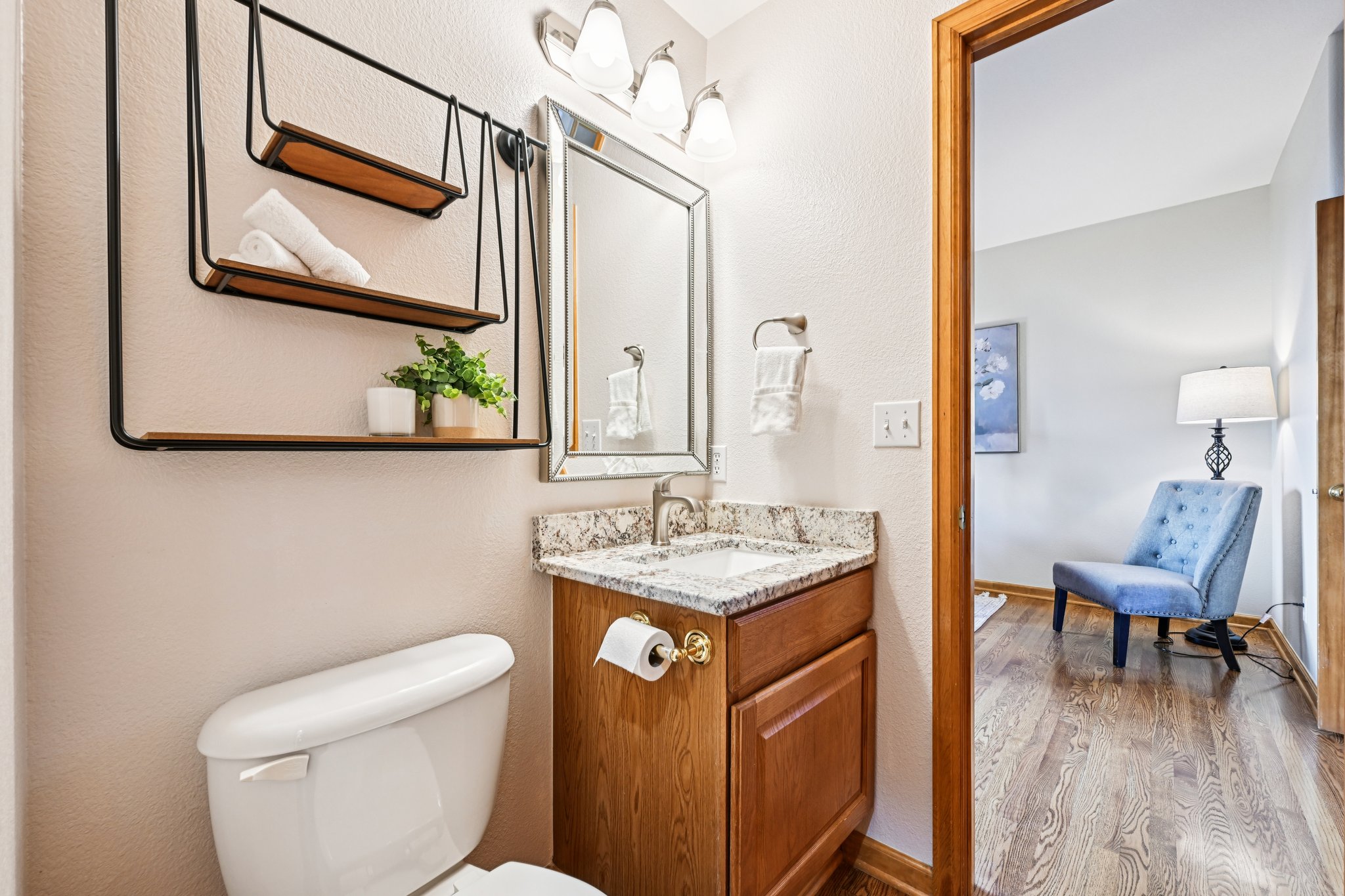 Knoll Cir-S0304-032.jpg