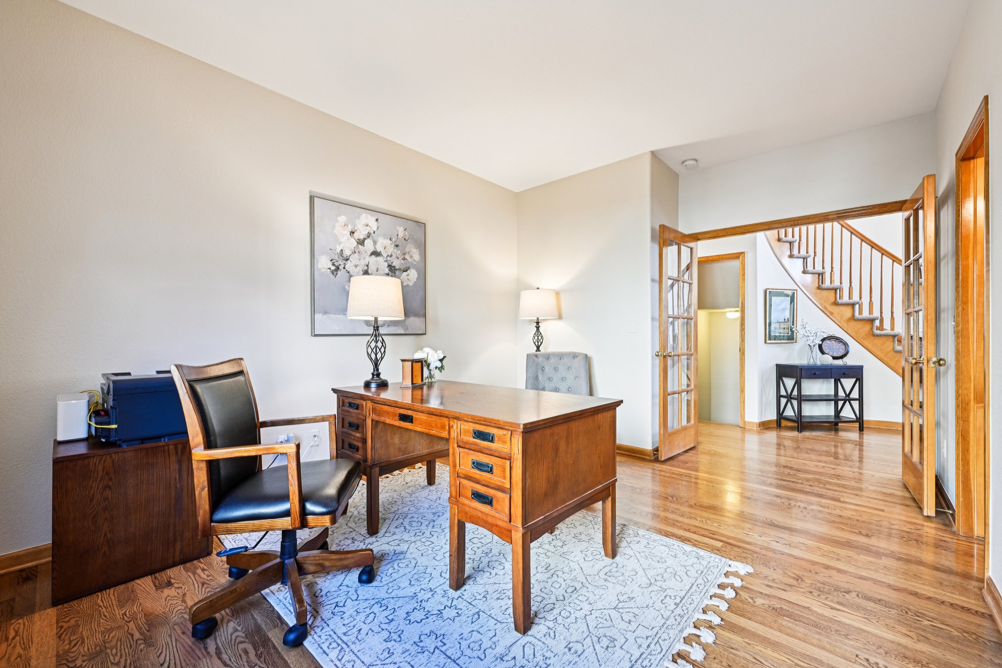 Knoll Cir-S0304-033.jpg