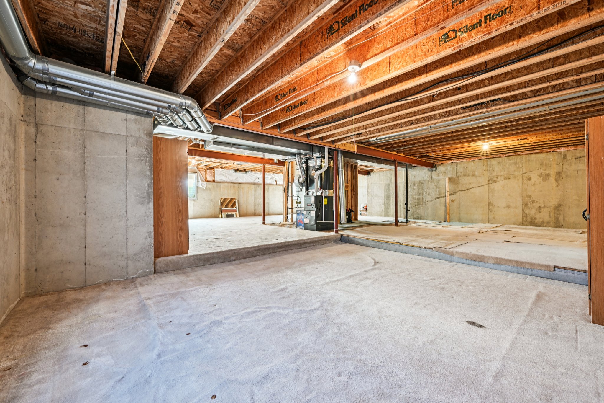 Knoll Cir-S0304-055.jpg