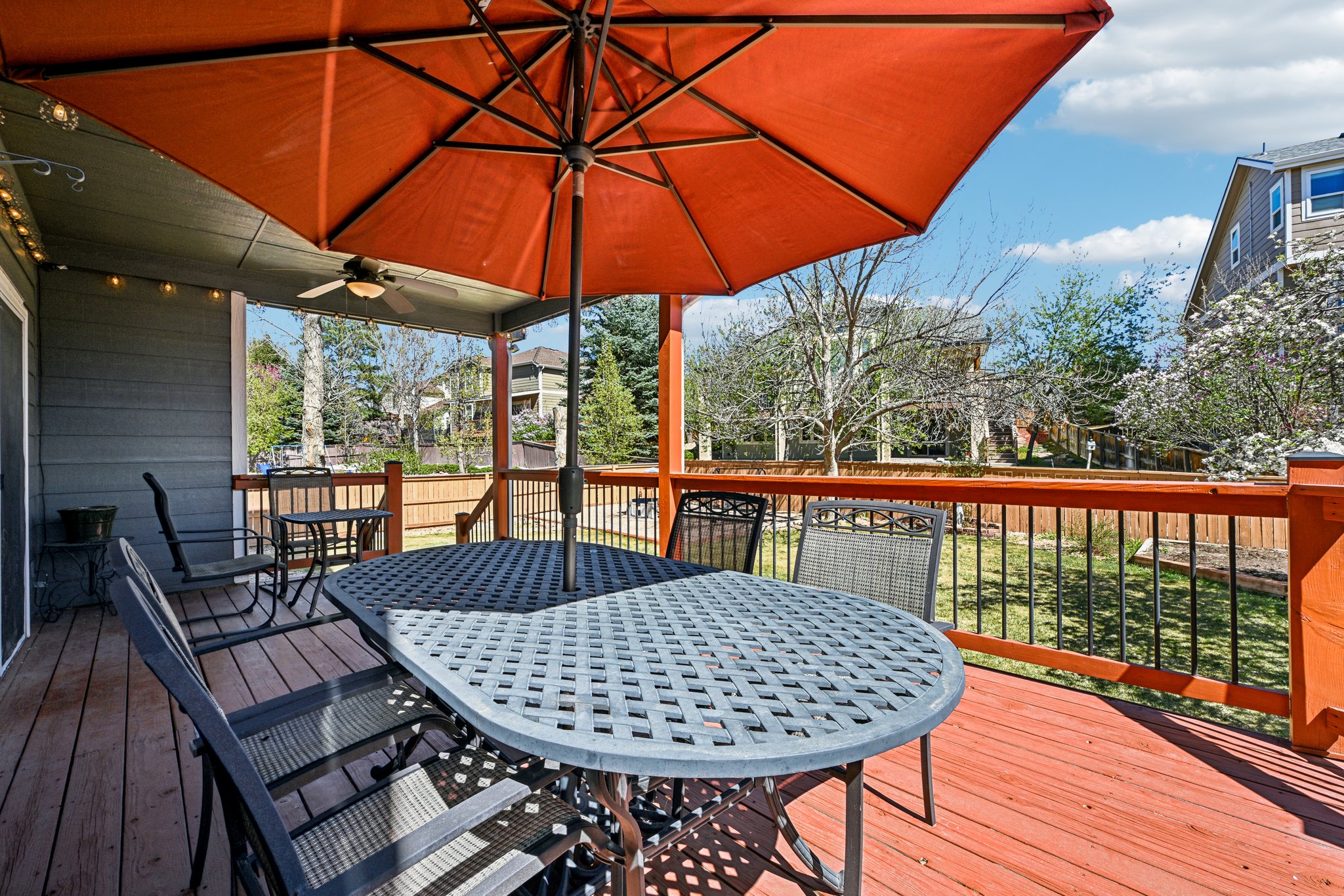 Knoll Cir-S0304-057.jpg