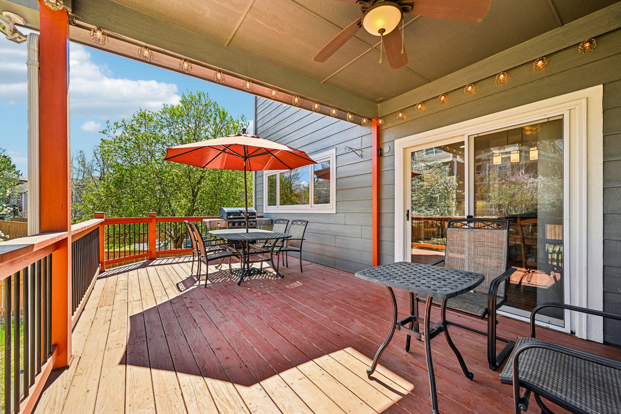 Knoll Cir-S0304-058.jpg