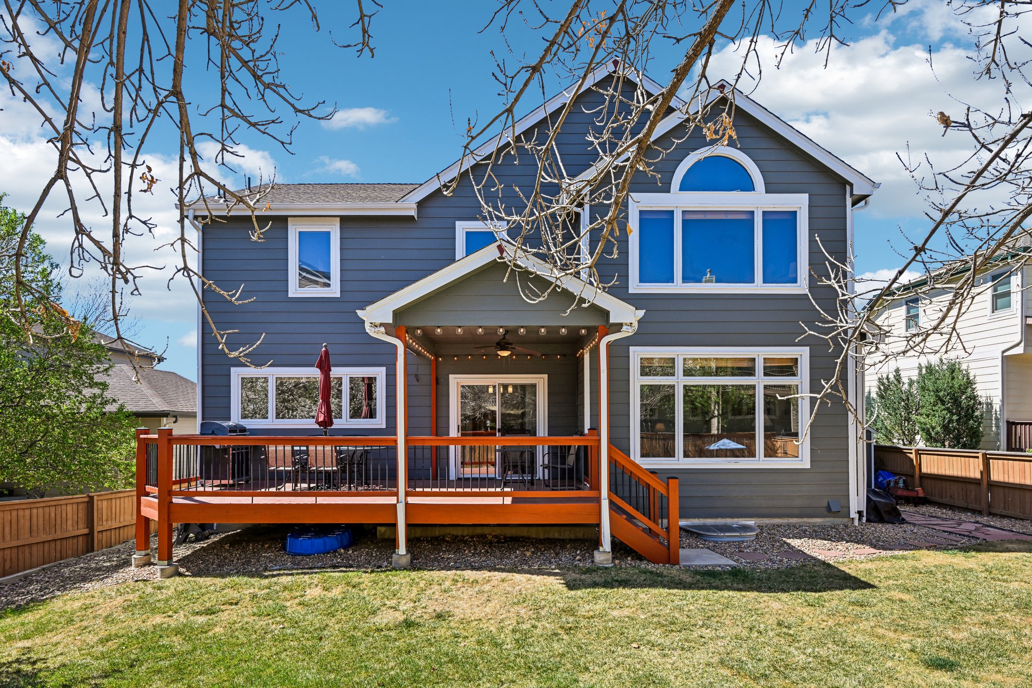 Knoll Cir-S0304-059.jpg