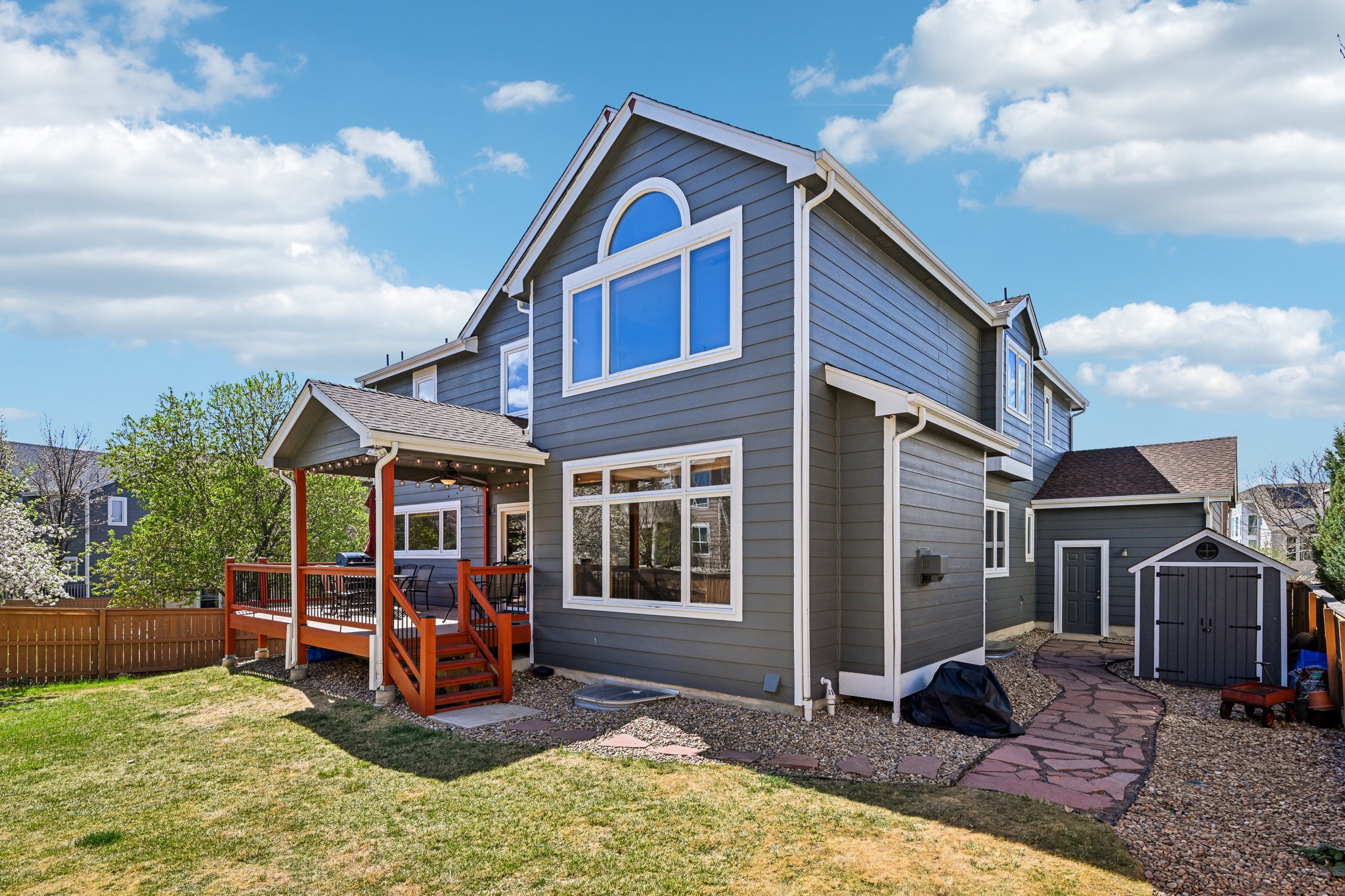 Knoll Cir-S0304-060.jpg