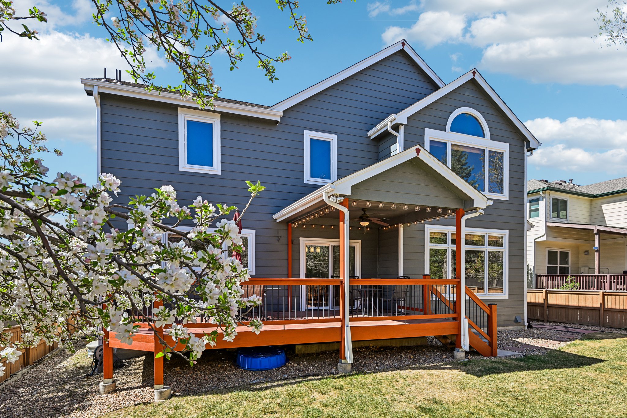 Knoll Cir-S0304-061.jpg