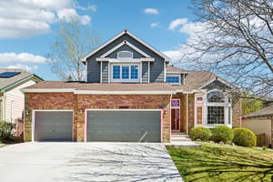 Knoll Cir-S0304-002.jpg