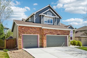 Knoll Cir-S0304-003.jpg