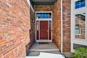 Knoll Cir-S0304-004.jpg