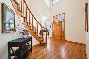 Knoll Cir-S0304-006.jpg