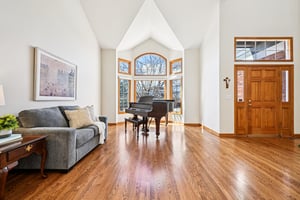 Knoll Cir-S0304-007.jpg