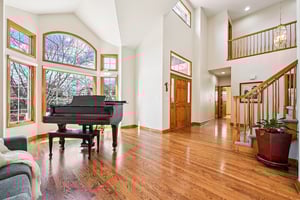 Knoll Cir-S0304-008.jpg