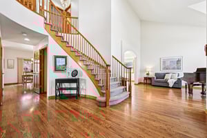 Knoll Cir-S0304-009.jpg