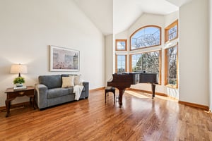 Knoll Cir-S0304-010.jpg