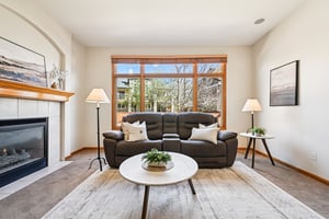 Knoll Cir-S0304-012.jpg