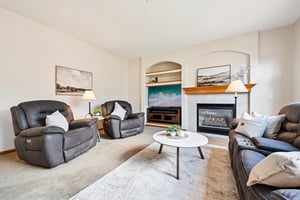 Knoll Cir-S0304-013.jpg