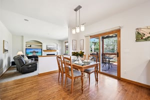 Knoll Cir-S0304-017.jpg