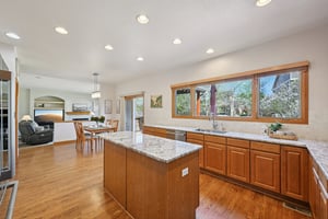 Knoll Cir-S0304-018.jpg