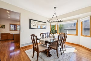 Knoll Cir-S0304-019.jpg