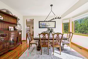 Knoll Cir-S0304-020.jpg