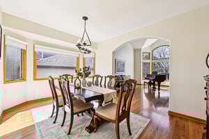 Knoll Cir-S0304-021.jpg