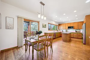 Knoll Cir-S0304-023.jpg