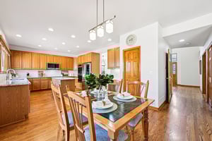 Knoll Cir-S0304-024.jpg