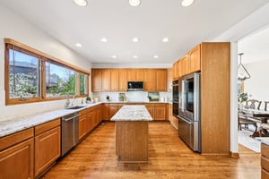 Knoll Cir-S0304-026.jpg