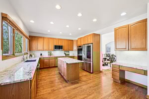 Knoll Cir-S0304-027.jpg