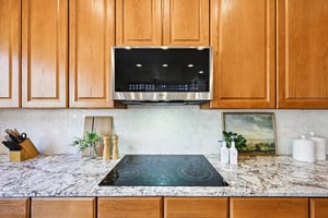 Knoll Cir-S0304-029.jpg