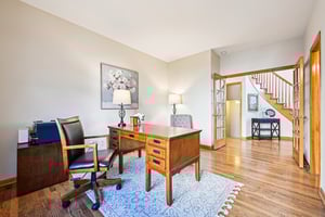 Knoll Cir-S0304-033.jpg