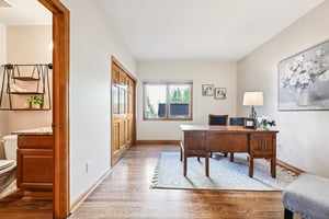 Knoll Cir-S0304-034.jpg