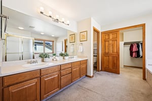 Knoll Cir-S0304-039.jpg