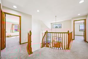 Knoll Cir-S0304-043.jpg