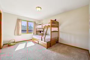 Knoll Cir-S0304-047.jpg