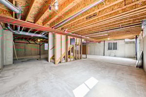 Knoll Cir-S0304-053.jpg