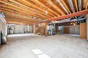 Knoll Cir-S0304-054.jpg