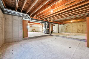 Knoll Cir-S0304-055.jpg